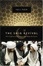 Cover of "The Shia Revival"
