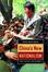 Cover of China's New Nationalism