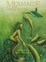 Cover of Mermaids and Magic Shows