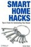 Cover of "Smart Home Hacks"