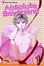 Cover of Absolute Boyfriend, Volume 1