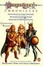 Cover of "Dragonlance Chronicles"