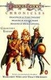 Cover of Dragonlance Chronicles