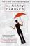 Cover of The Nanny Diaries