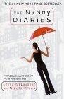The Nanny Diaries : A Novel
