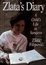 Cover of Zlata's Diary