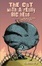 Cover of "The Cat with a Really Big Head, and One Other Story that Isn't as Good"