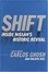 Cover of "Shift"