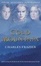 Cover of Cold Mountain