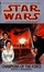 Cover of "Champions of the Force (Star Wars"