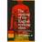 Cover of The Making of the English Working Class