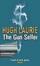 Cover of The Gun Seller