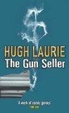 More about The Gun Seller