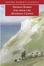 Cover of "Far from the Madding Crowd"