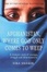 Cover of Afghanistan, Where God Only Comes to Weep