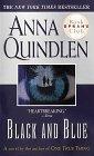 Black and Blue : A Novel (Oprah's Book Club)