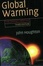 Cover of 'Global Warming'