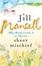 Cover of "Sheer Mischief"