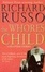 Cover of "The Whore's Child"