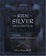 Cover of "To Ride A Silver Broomstick"