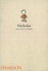 Cover of 'Nicholas'