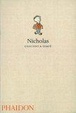 Cover of Nicholas
