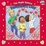 Cover of 'The Night Before Valentine's Day'
