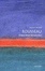 Cover of "Rousseau"