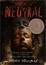 Cover of Stuck in Neutral