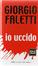 Cover of Io uccido