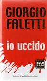 Io uccido