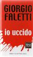 Cover of Io uccido