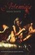 Cover of Artemisia