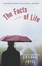 Cover of "The Facts of Life"