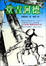 <span class='translatable' lang='Cover of '{[title]}''>Cover of '堂吉訶德'</span>