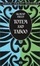 Cover of "Totem and Taboo"