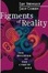 Cover of Figments of Reality