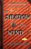 Image of The Shadow of the Wind