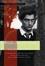 Cover of Collected Prose