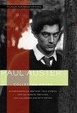 Cover of Collected Prose