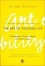 Cover of "The Art of Possibility"