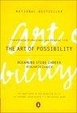 Cover of The Art of Possibility