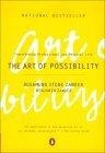 The Art of Possibility : Transforming Professional and Personal Life