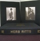 Cover of Herb Ritts