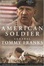 Cover of American Soldier