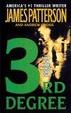 Cover of 3rd Degree