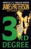 3rd Degree (Women's Murder Club (Paperback))