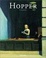 Cover of Hopper
