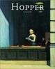 Cover of Hopper
