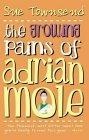The Growing Pains of Adrian Mole